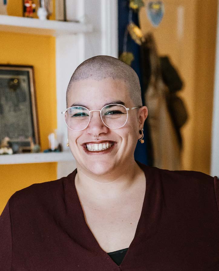 1er3_collectif_design graphique_graphisme_illustration