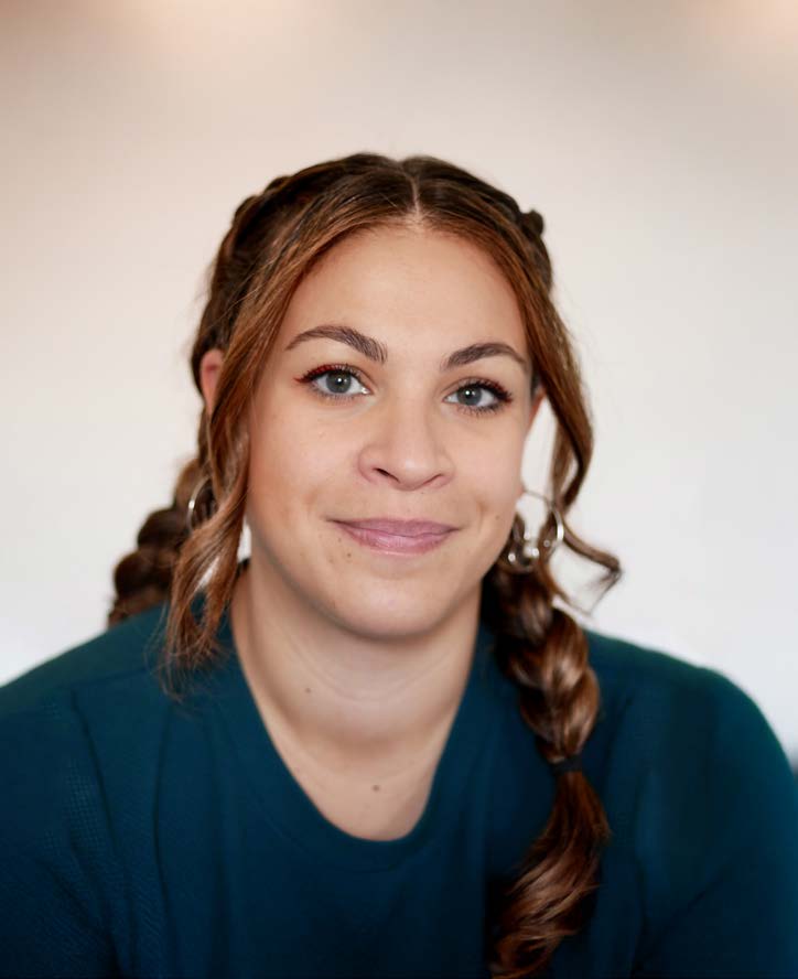 1er3_collectif_design graphique_graphisme_illustration