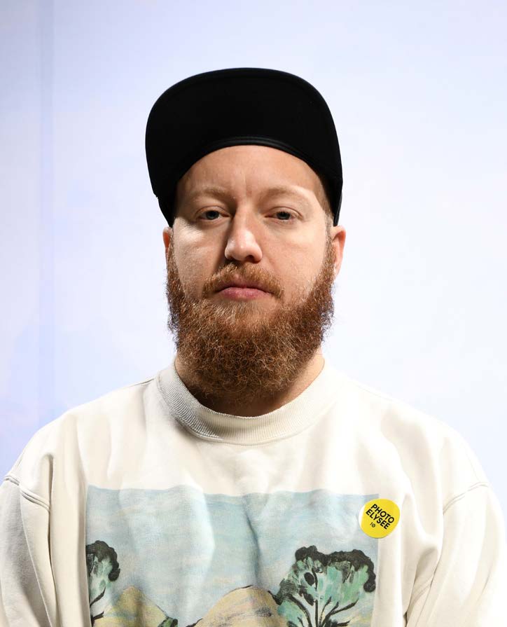 1er3_collectif_design graphique_graphisme_illustration