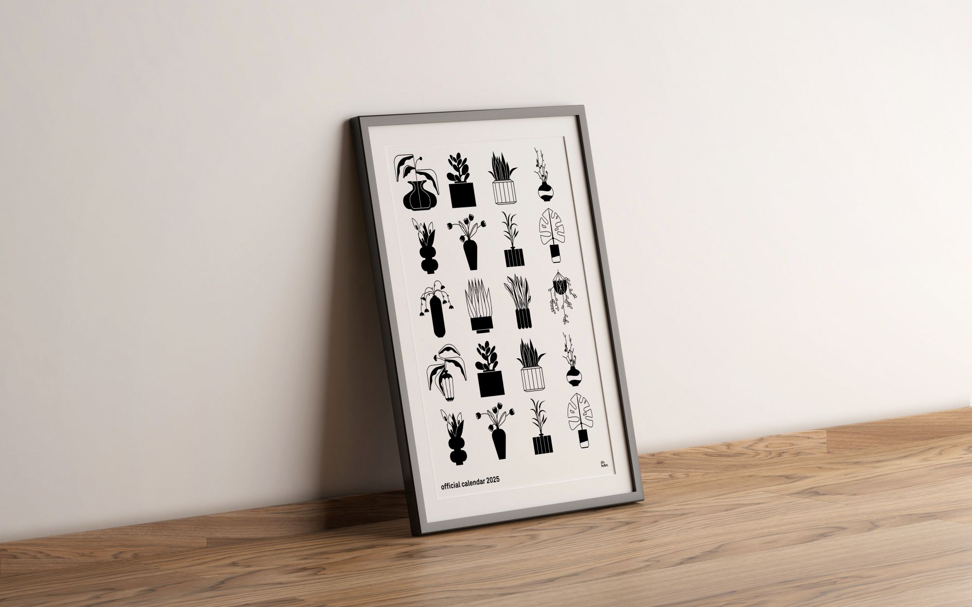 AFFICH_CALL_MOCKUP-light
