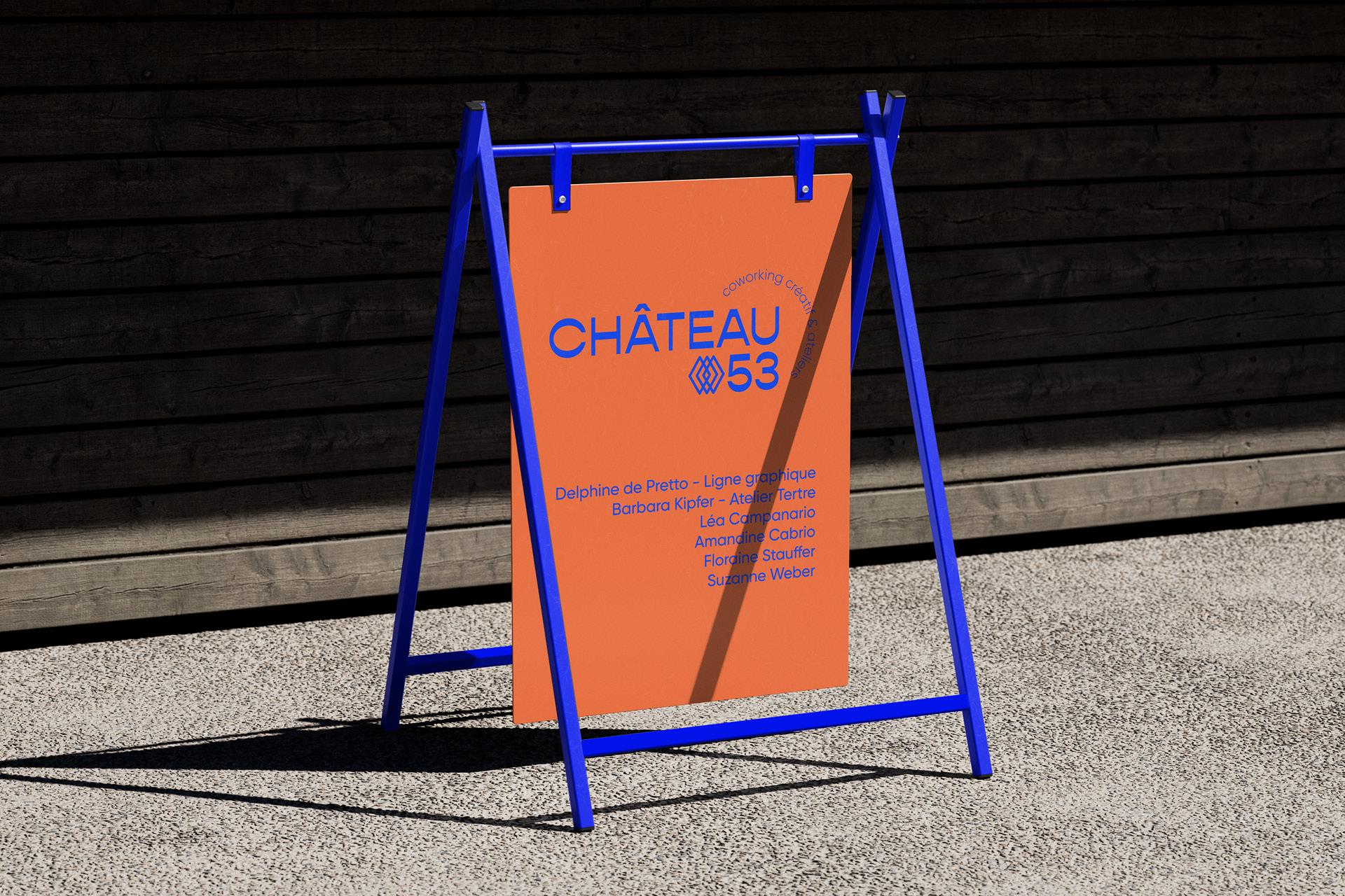 chateau 53 (4)